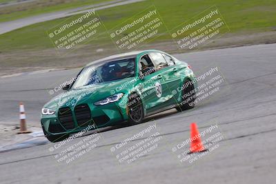 media/Jan-29-2023-Speed Ventures (Sun) [[795e55dca5]]/Red/Offramp/